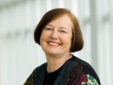 Rita Mullin
