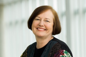 Rita Mullin Rita Mullin