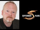 Simon Broadley / September Films