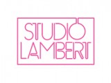 Studio Lambert
