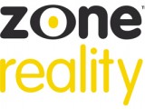 Zone Reality Russia Tv Online