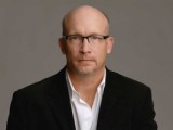 alex-gibney-web-300x200