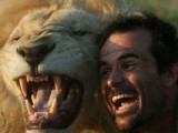 lions