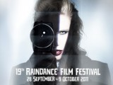Raindance Film Festival