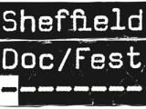 sheffield-doc-fest