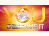 you-deserve-it