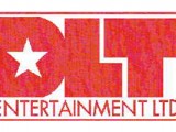 DLT Entertainment