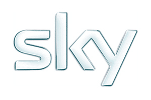 BSkyB / Sky BSkyB / Sky