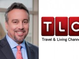 Enrique R Martínez / TLC