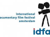International Documentary Film Festival Amsterdam (IDFA)