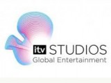 ITV Studios GE names director of acquisitions and copros