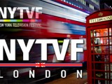 NYTVF London