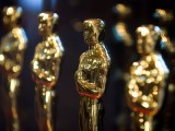 Oscars / Academy Awards. Credit: Richard Harbaugh / © A.M.P.A.S.