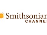 Smithsonian taps Story House, Parthenon for "Forensic Firsts"