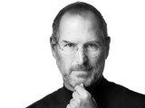 Steve Jobs