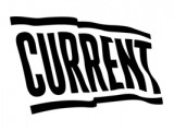 current-tv-new-logo[1]