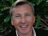 David Lyle