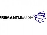 fremantlemedia