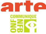 ARTE NFB