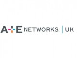 A+E Networks UK
