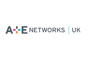 A+E Networks UK A+E Networks UK
