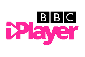 BBC iPlayer BBC iPlayer