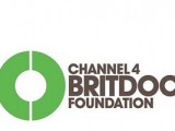 Channel 4 Britdoc Foundation