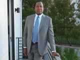 Dr Conrad Murray. Picture courtesy of Zodiak Rights.