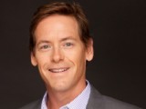 Howard T. Owens