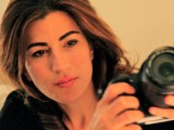 Jehane Noujaim