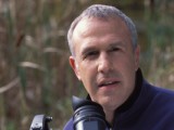 Fred Kaufman