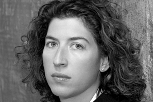 Lauren Greenfield Lauren Greenfield