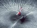 Marine Machines