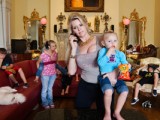 The Queen of Versailles