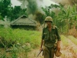 Vietnam in HD