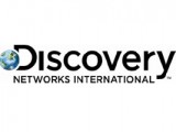 Discovery Networks International