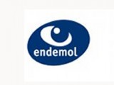 endemol