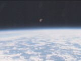 moonset-live-sshd