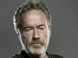 Ridley Scott. Photo by Scott Council/Contour by Getty Images