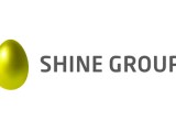 shine-group