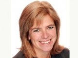 Debbie Manners