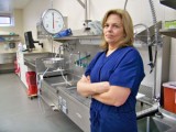 Dr. G: Medical Examiner