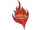 Fried-Chillis
