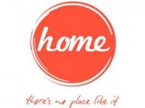 Home