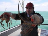 Hook-Line-and-Dinner