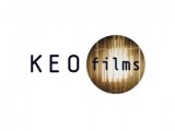 KEO Films