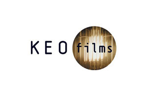 KEO Films KEO Films