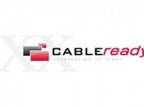 CABLEready acquires drag racing competition series