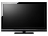 TV generic