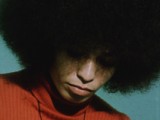 The Black Power Mixtape 1967-1975